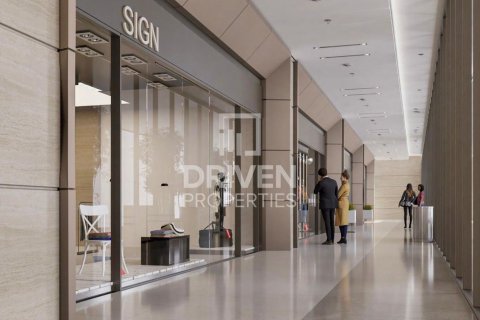 Appartement de 1 chambre à Zabeel, UAE No. 84491 6
