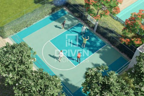 1 bedroom Apartment No. 84491 5