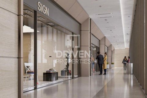 1 bedroom Apartment No. 84491 6