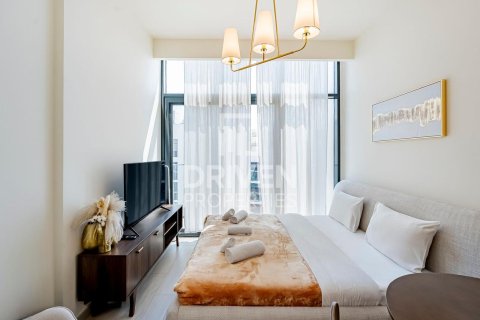 Appartement de Studio à Meydan, UAE No. 84492 2