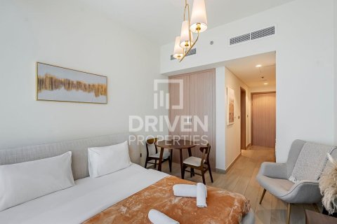 Appartement de Studio à Meydan, UAE No. 84492 8