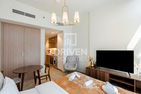 Appartement de Studio à Meydan, UAE No. 84492 5