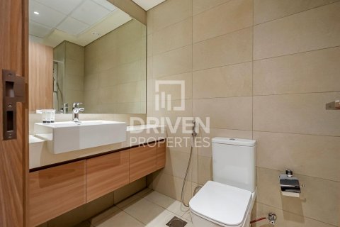Appartement de Studio à Meydan, UAE No. 84492 12
