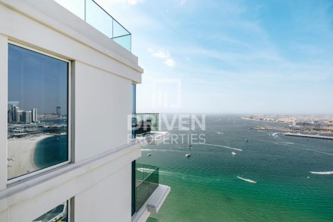 Penthouse de 5 chambres à La Vie, UAE No. 84490 14