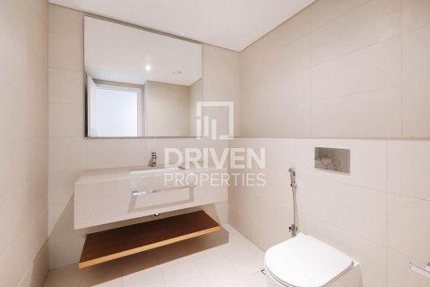 Penthouse de 5 chambres à La Vie, UAE No. 84490 21