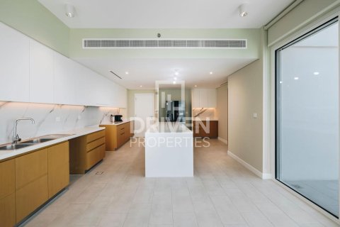 Penthouse de 5 chambres à La Vie, UAE No. 84490 11