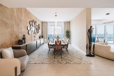 Penthouse de 5 chambres à La Vie, UAE No. 84490 7