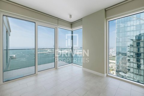 Penthouse de 5 chambres à La Vie, UAE No. 84490 15