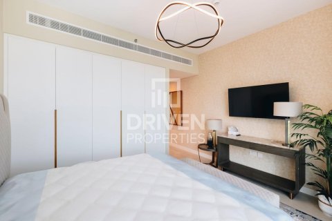 Penthouse de 5 chambres à La Vie, UAE No. 84490 18