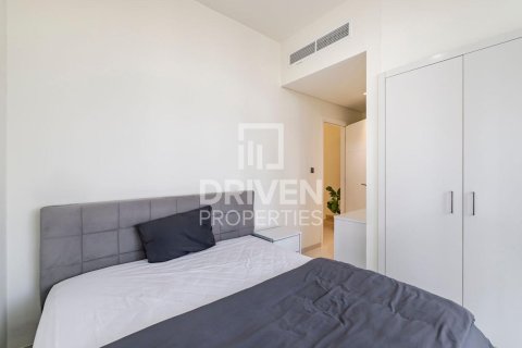 3 bedrooms Townhouse in DAMAC Hills (Akoya by DAMAC), UAE No. 84487 7