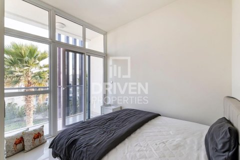 3 bedrooms Townhouse in DAMAC Hills (Akoya by DAMAC), UAE No. 84487 8