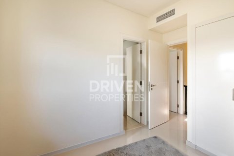 3 bedrooms Townhouse in DAMAC Hills (Akoya by DAMAC), UAE No. 84487 5