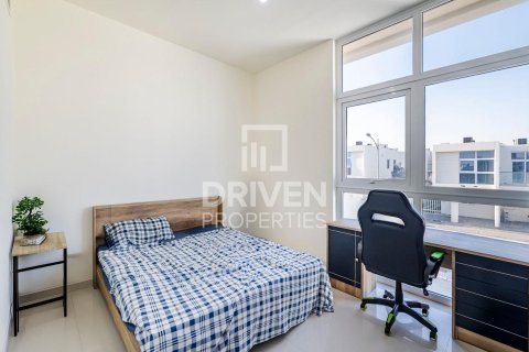 3 bedrooms Townhouse in DAMAC Hills (Akoya by DAMAC), UAE No. 84487 6