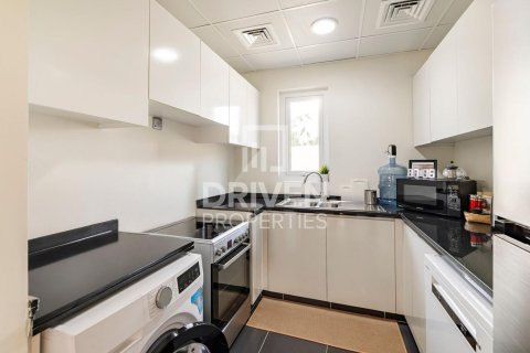 3 bedrooms Townhouse in DAMAC Hills (Akoya by DAMAC), UAE No. 84487 20