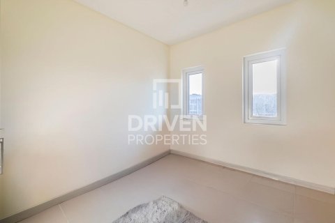 3 bedrooms Townhouse in DAMAC Hills (Akoya by DAMAC), UAE No. 84487 4