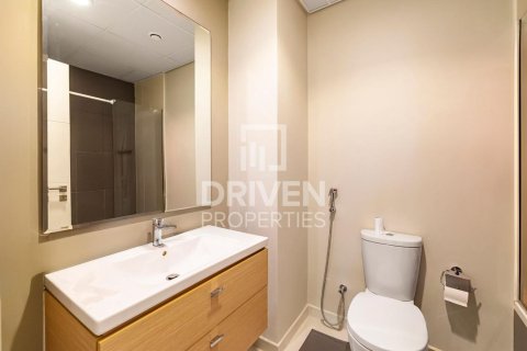 3 bedrooms Townhouse in DAMAC Hills (Akoya by DAMAC), UAE No. 84487 13