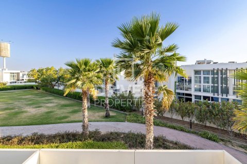 3 bedrooms Townhouse in DAMAC Hills (Akoya by DAMAC), UAE No. 84487 15