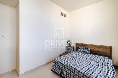 3 bedrooms Townhouse in DAMAC Hills (Akoya by DAMAC), UAE No. 84487 22
