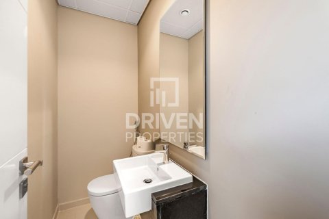 3 bedrooms Townhouse in DAMAC Hills (Akoya by DAMAC), UAE No. 84487 17