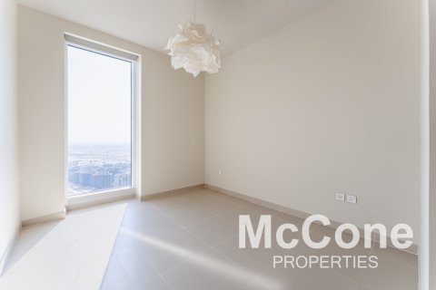 Apartment de 3 dormitorios en Harbour Gate, UAE No. 74735 8