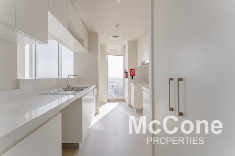 Apartment de 3 dormitorios en Harbour Gate, UAE No. 74735 5