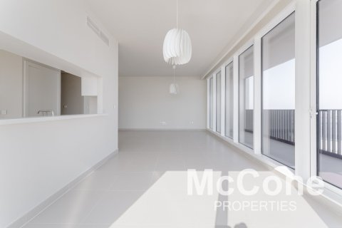 Apartment de 3 dormitorios en Harbour Gate, UAE No. 74735 4
