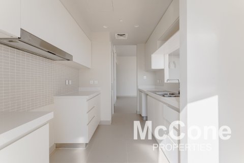Apartment de 3 dormitorios en Harbour Gate, UAE No. 74735 6