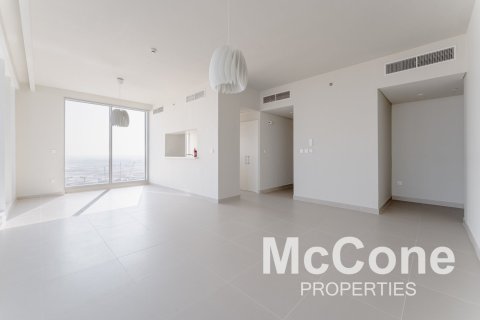 Apartment de 3 dormitorios en Harbour Gate, UAE No. 74735 2