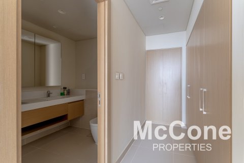 Apartment de 3 dormitorios en Harbour Gate, UAE No. 74735 15