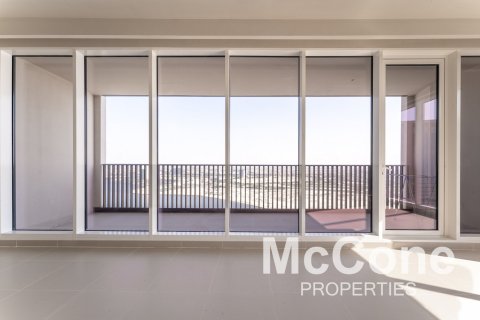 Apartment de 3 dormitorios en Harbour Gate, UAE No. 74735 7