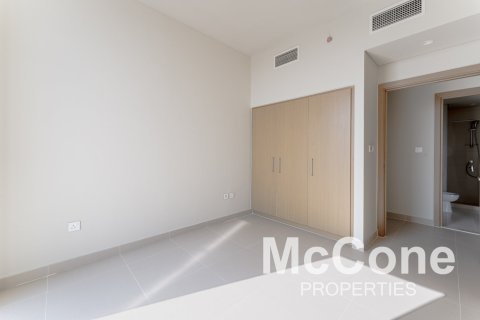 Apartment de 3 dormitorios en Harbour Gate, UAE No. 74735 9