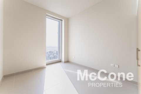Apartment de 3 dormitorios en Harbour Gate, UAE No. 74735 12