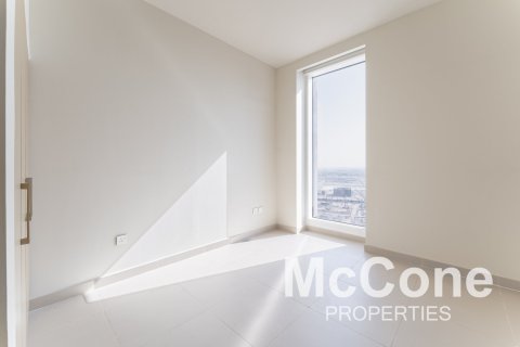 Apartment de 3 dormitorios en Harbour Gate, UAE No. 74735 13