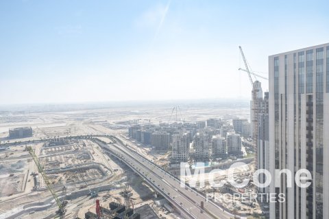 Apartment de 3 dormitorios en Harbour Gate, UAE No. 74735 22