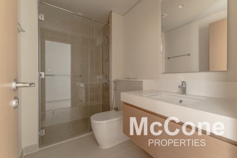Apartment de 3 dormitorios en Harbour Gate, UAE No. 74735 18