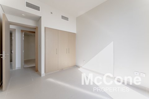Apartment de 3 dormitorios en Harbour Gate, UAE No. 74735 10