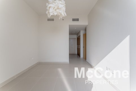 Apartment de 3 dormitorios en Harbour Gate, UAE No. 74735 11