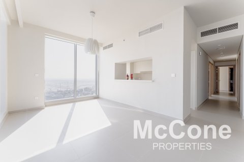 Apartment de 3 dormitorios en Harbour Gate, UAE No. 74735 3