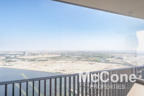 Apartment de 3 dormitorios en Harbour Gate, UAE No. 74735 21