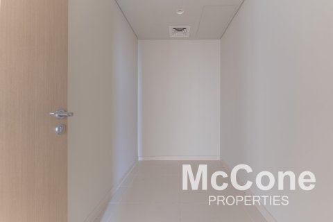 Apartment de 3 dormitorios en Harbour Gate, UAE No. 74735 14