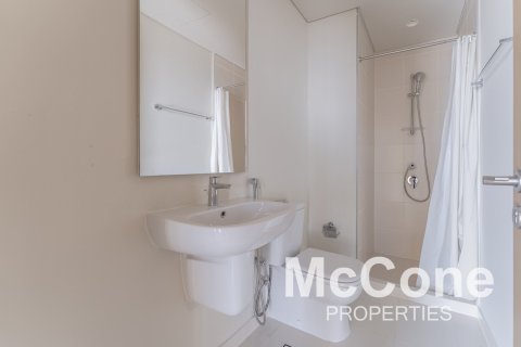 Apartment de 3 dormitorios en Harbour Gate, UAE No. 74735 16