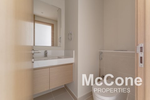 Apartment de 3 dormitorios en Harbour Gate, UAE No. 74735 19