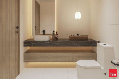 Office de 80.7m² en Dubai, UAE No. 100411 10