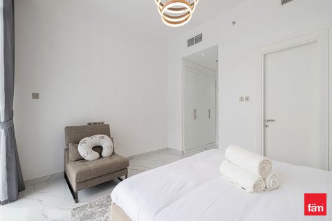 Appartement de 2 chambres à Dubai, UAE No. 100426 18