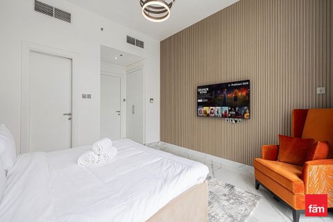 Appartement de 2 chambres à Dubai, UAE No. 100426 13