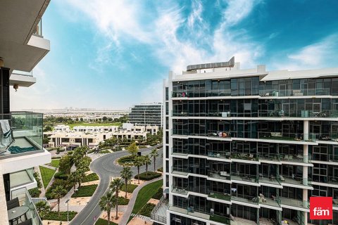 Appartement de 2 chambres à Dubai, UAE No. 100426 26