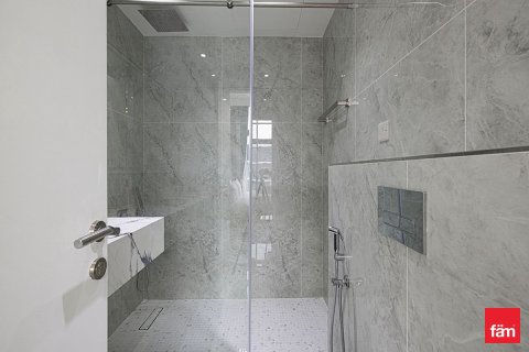 Appartement de 2 chambres à Dubai, UAE No. 100426 23