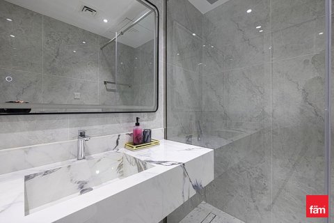 Appartement de 2 chambres à Dubai, UAE No. 100426 19