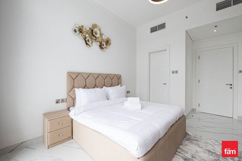 Appartement de 2 chambres à Dubai, UAE No. 100426 16
