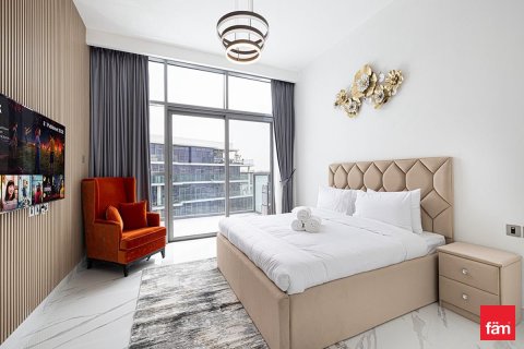 Appartement de 2 chambres à Dubai, UAE No. 100426 15